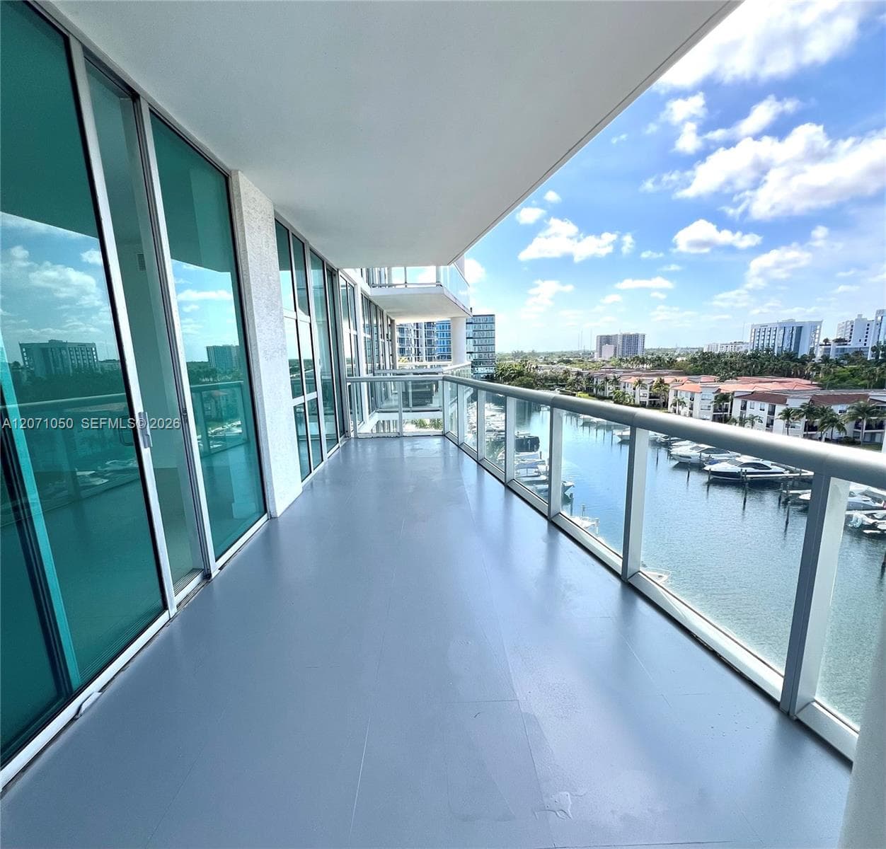 3131 NE 188th St  #1-801, Aventura FL 33180 photo 4