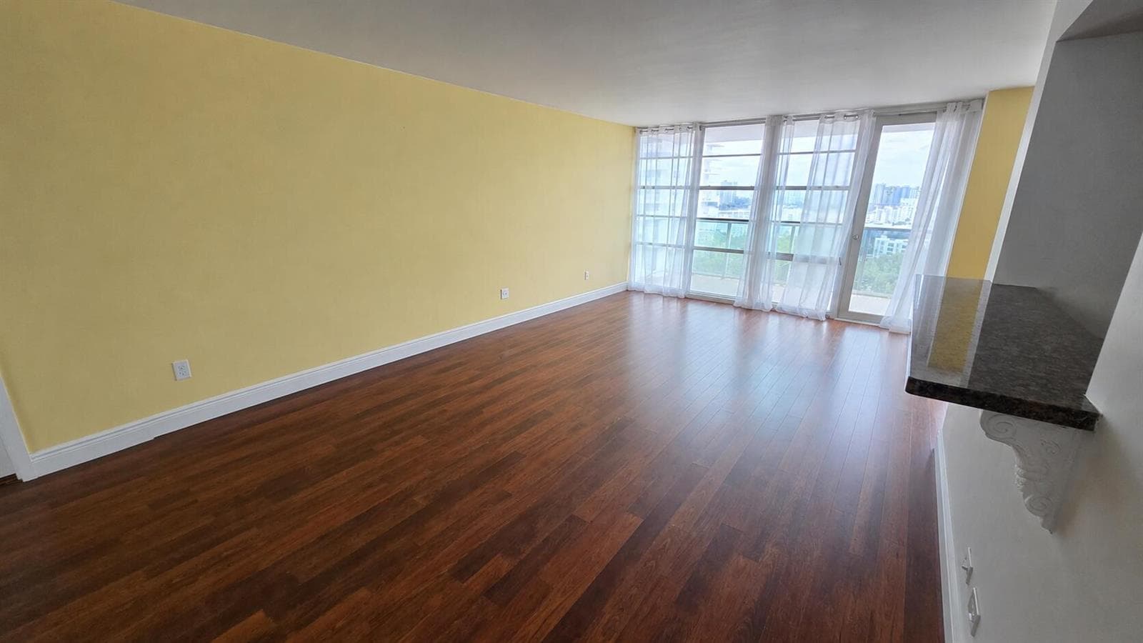 230 174TH Street # 1805, Sunny Isles Beach FL 33160 photo 3