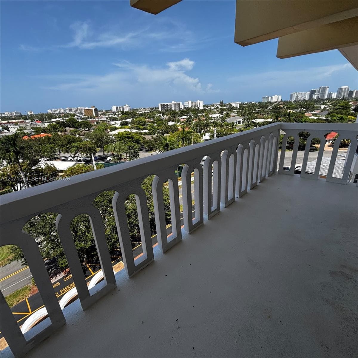 2500 NE 48th Ln # 806, Fort Lauderdale FL 33308