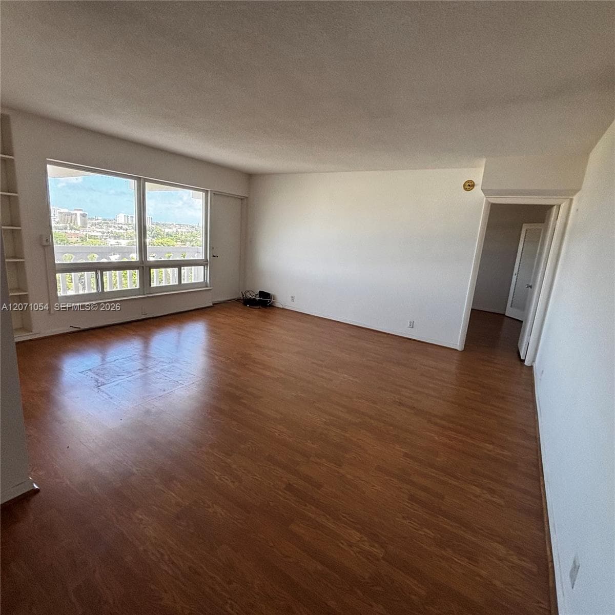 2500 NE 48th Ln # 806, Fort Lauderdale FL 33308 photo 5
