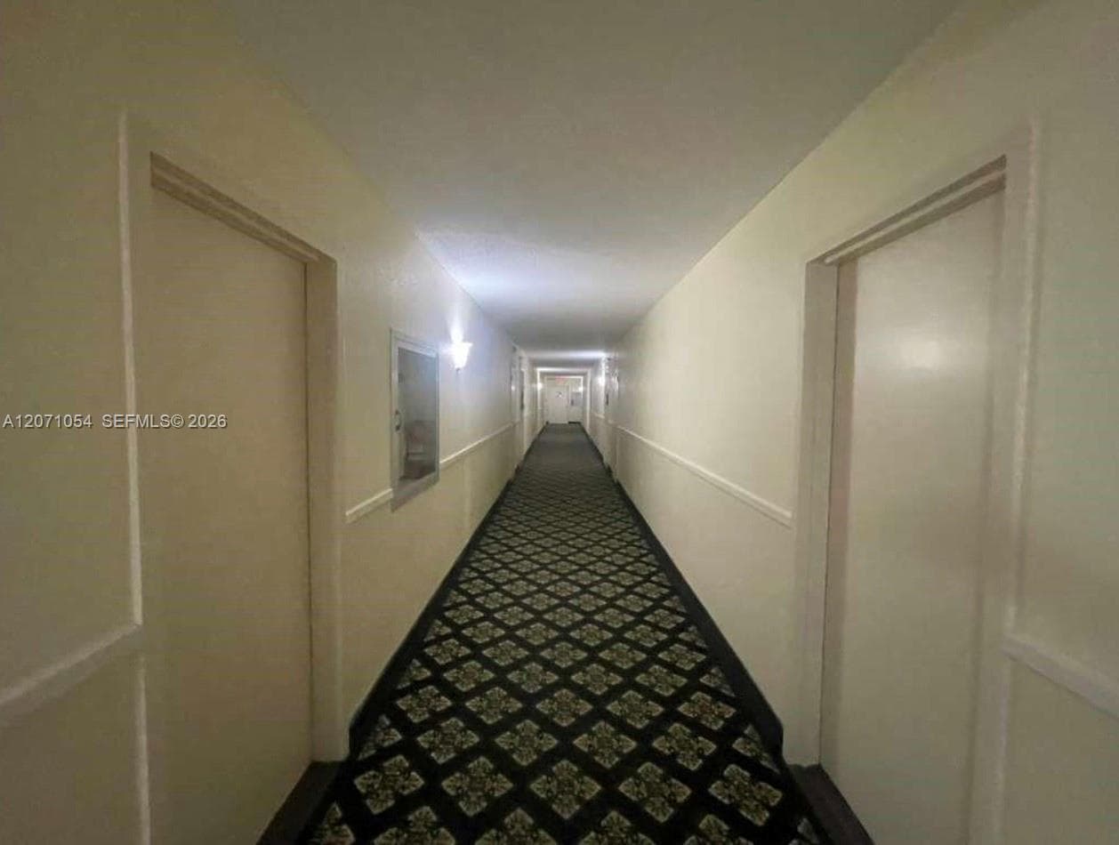2500 NE 48th Ln # 806, Fort Lauderdale FL 33308 photo 4
