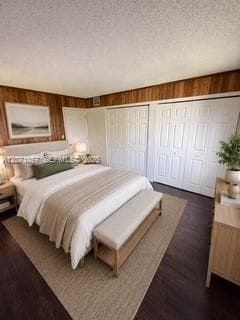 3720 N Pine Island Rd # 436, Sunrise FL 33351 photo 2