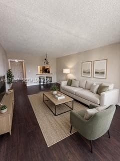 3720 N Pine Island Rd # 436, Sunrise FL 33351 photo 3