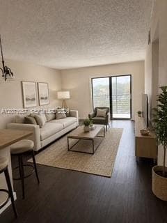 3720 N Pine Island Rd # 436, Sunrise FL 33351