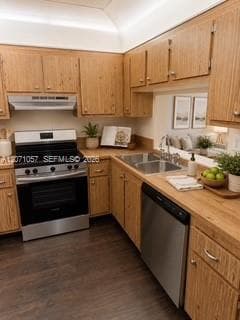 3720 N Pine Island Rd # 436, Sunrise FL 33351 photo 5