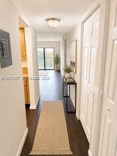 3720 N Pine Island Rd # 436, Sunrise FL 33351 photo 4