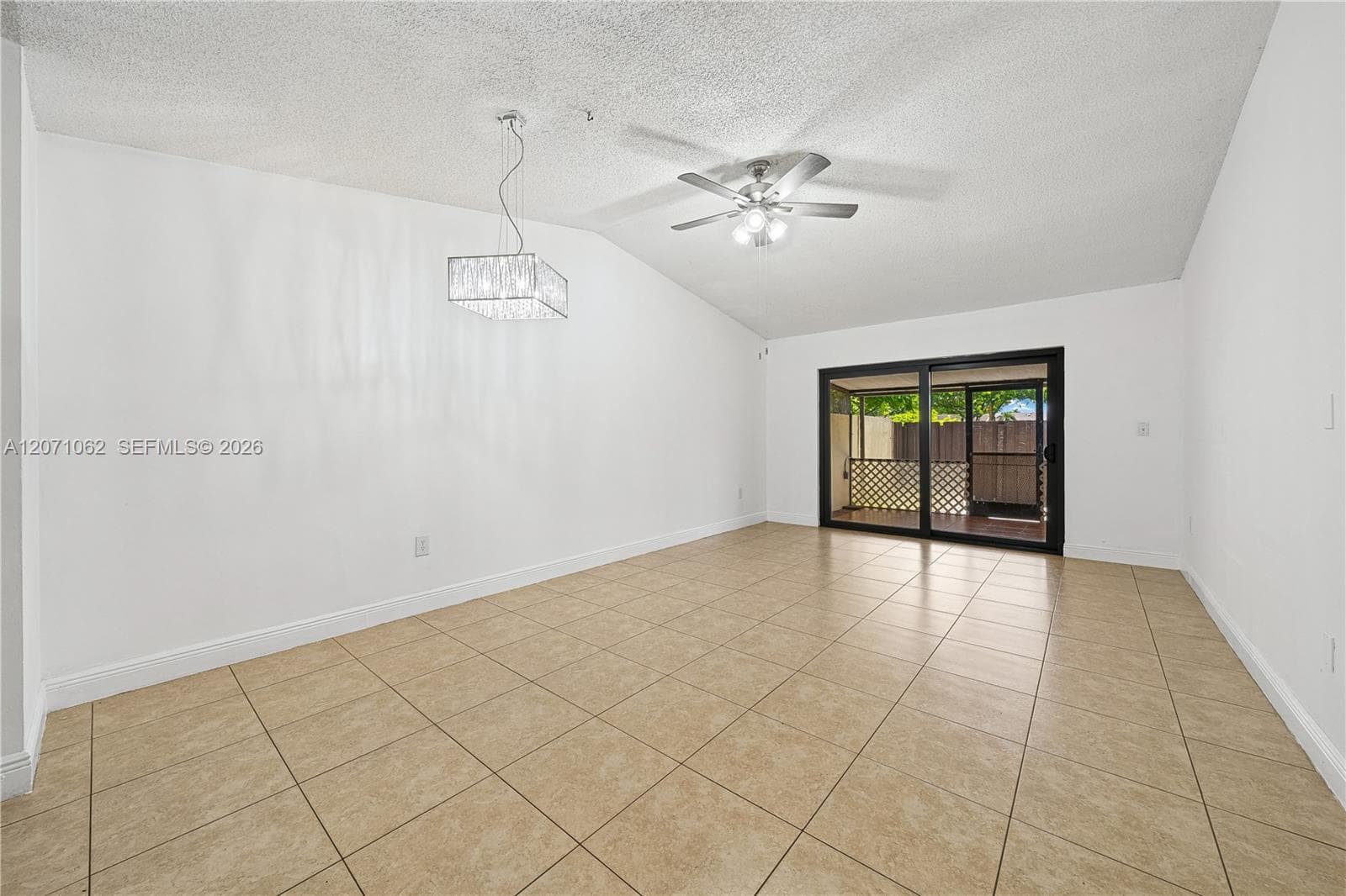 5302 SW 138th Pl, Miami FL 33175 photo 5
