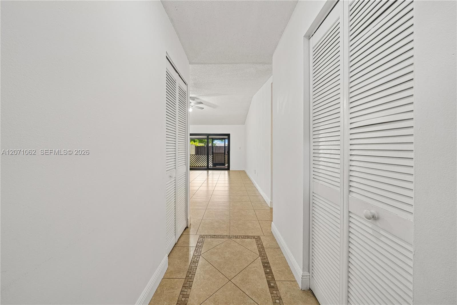 5302 SW 138th Pl, Miami FL 33175 photo 4