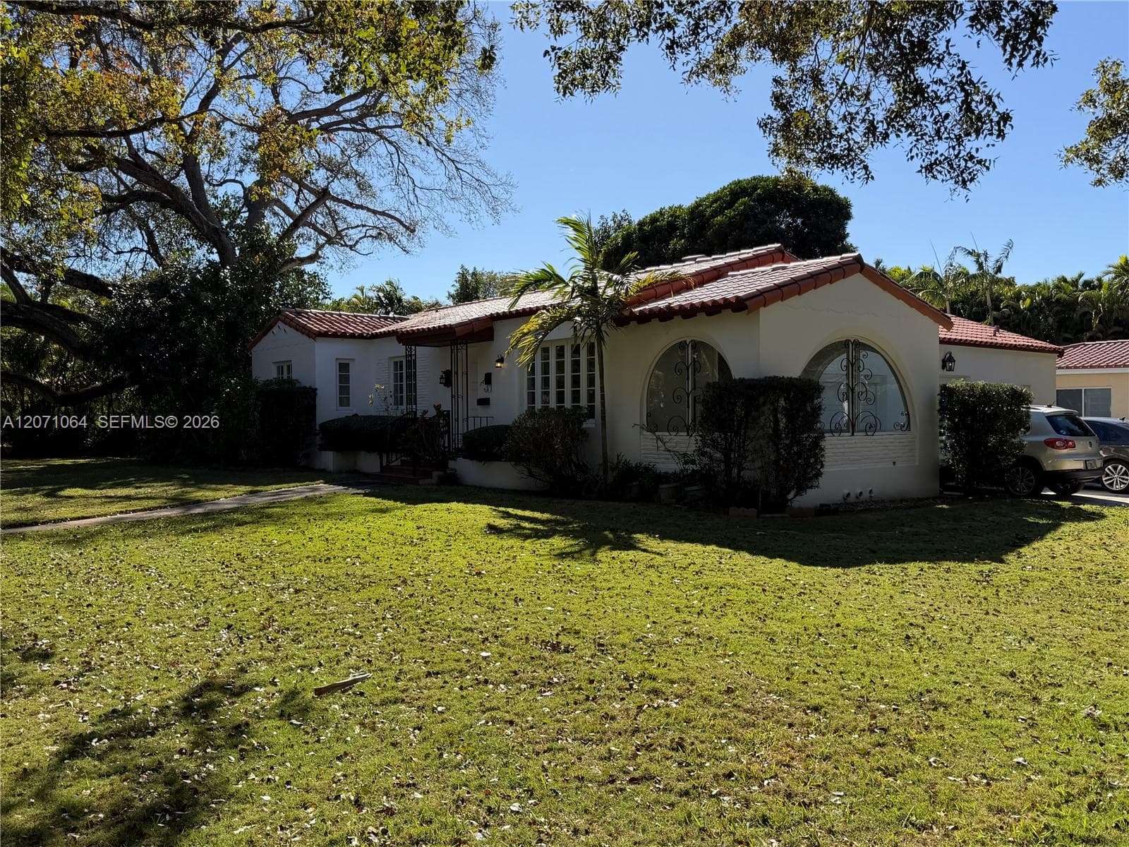 1700 Cortez St, Coral Gables FL 33134 photo 2