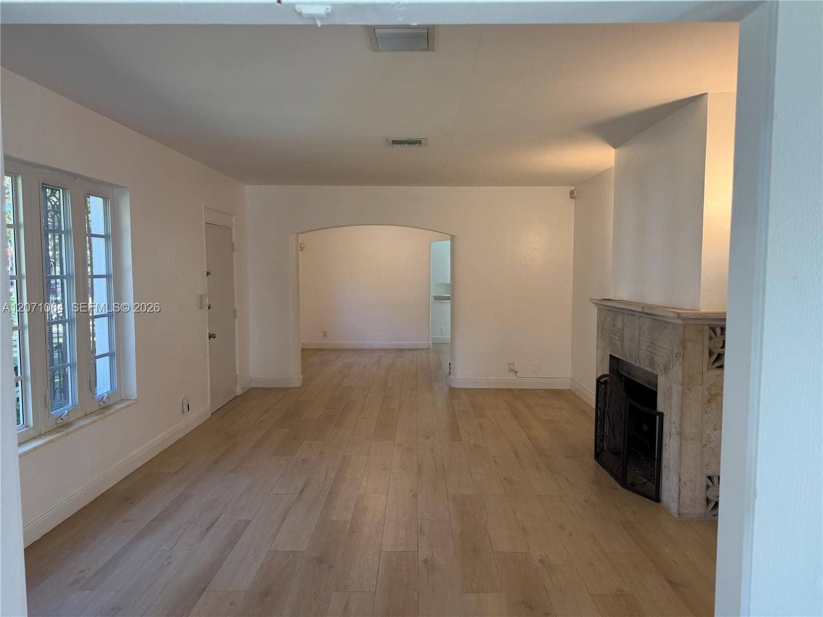 1700 Cortez St, Coral Gables FL 33134 photo 3
