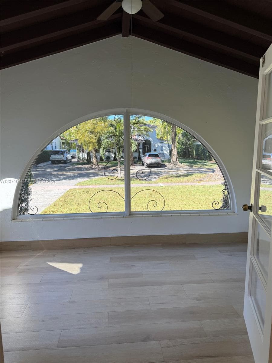 1700 Cortez St, Coral Gables FL 33134 photo 4