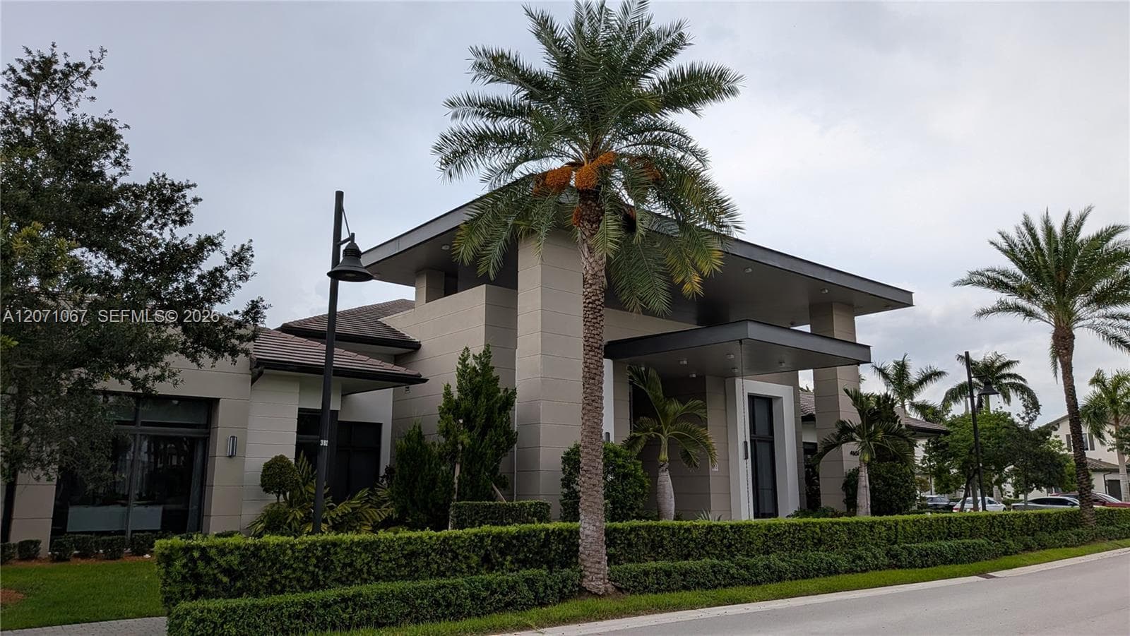 8001 NW 41st St # 204, Doral FL 33166 photo 5