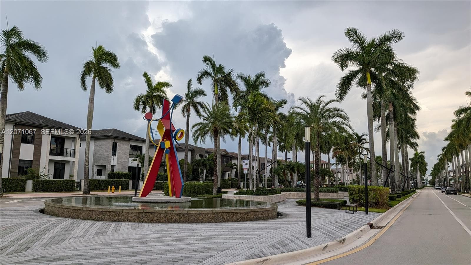 8001 NW 41st St # 204, Doral FL 33166 photo 4