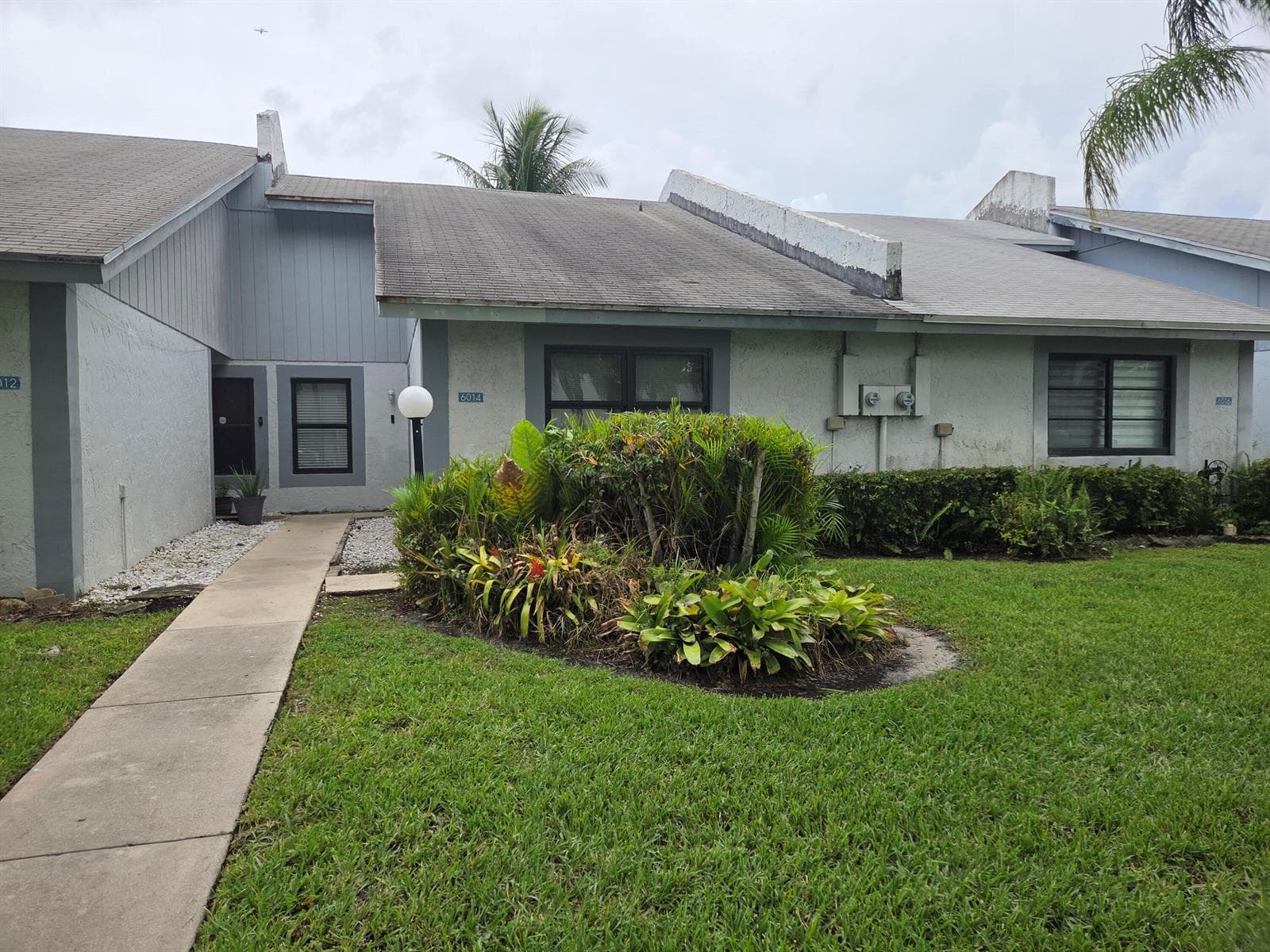 6014 NW 3rd Street, Margate FL 33063 photo 2