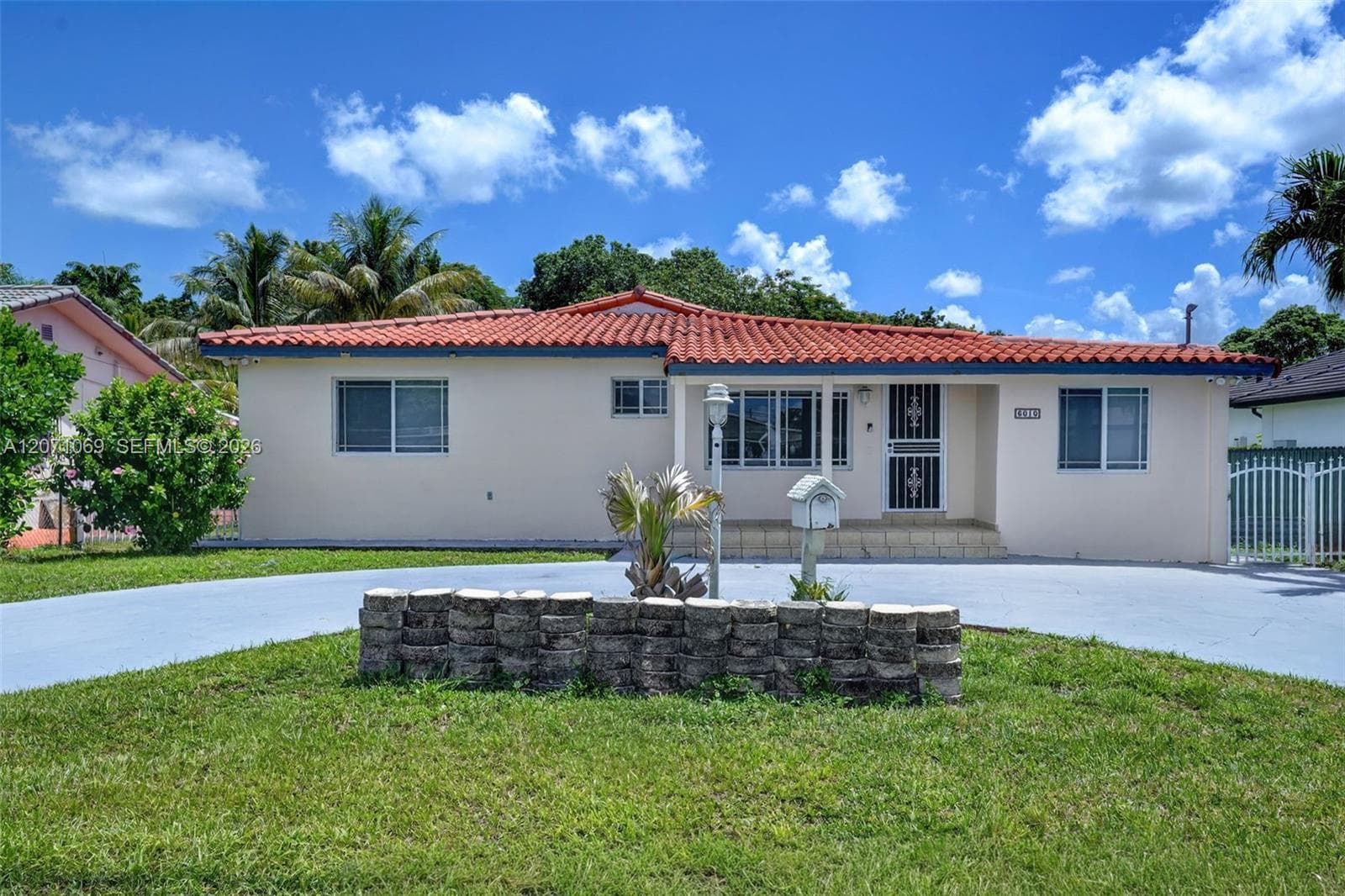 6010 SW 19 ST # 6010, Miami FL 33155 photo 2