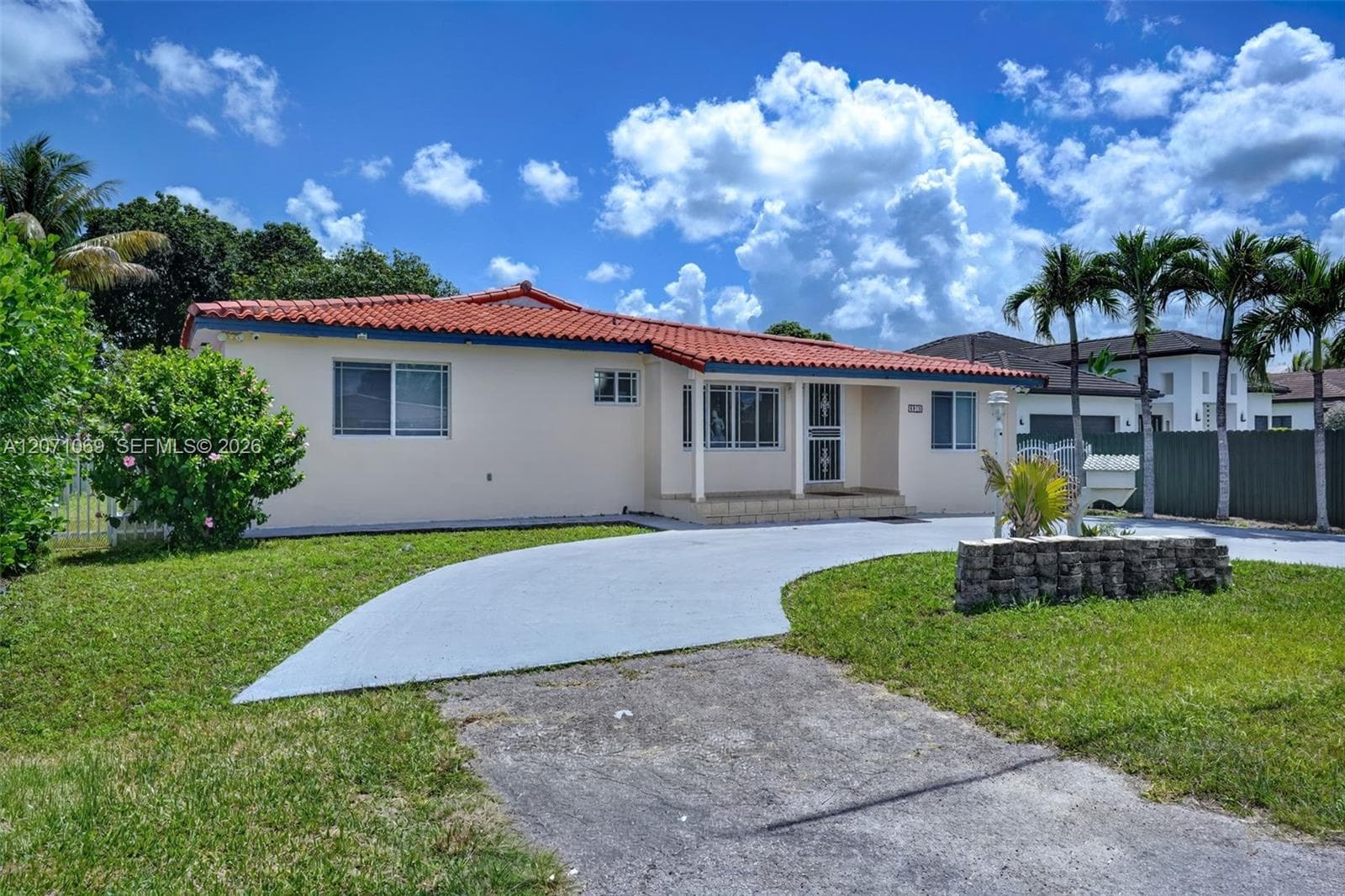 6010 SW 19 ST # 6010, Miami FL 33155 photo 3