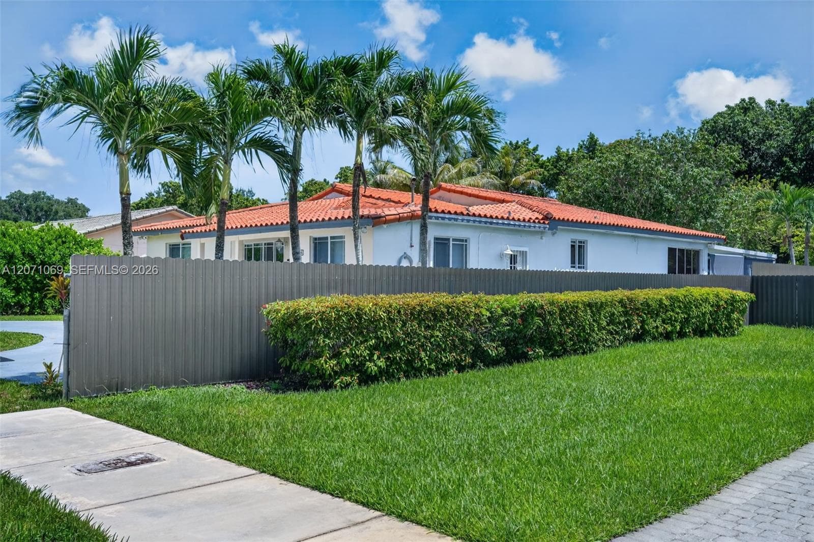 6010 SW 19 ST # 6010, Miami FL 33155