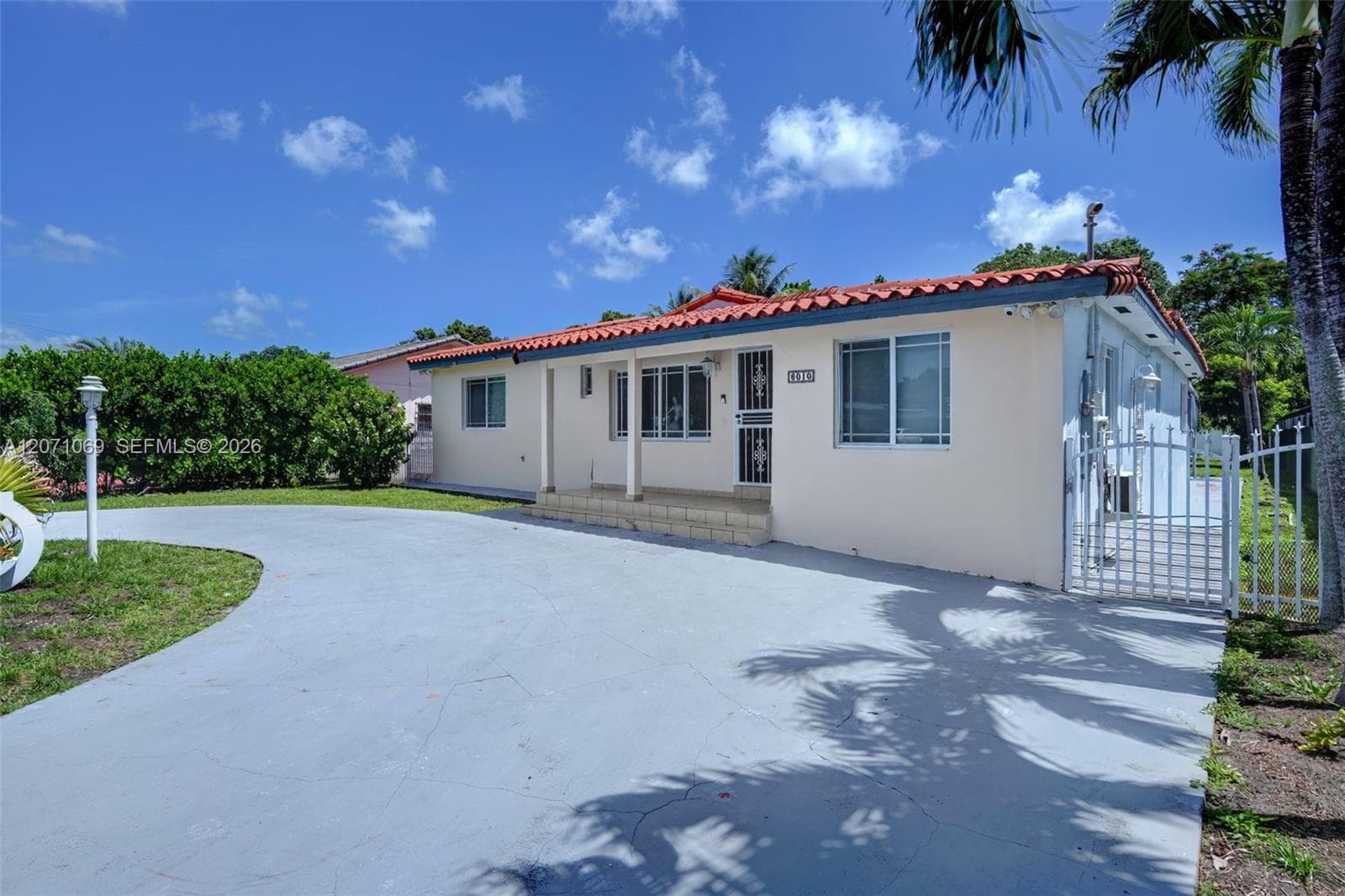 6010 SW 19 ST # 6010, Miami FL 33155 photo 4