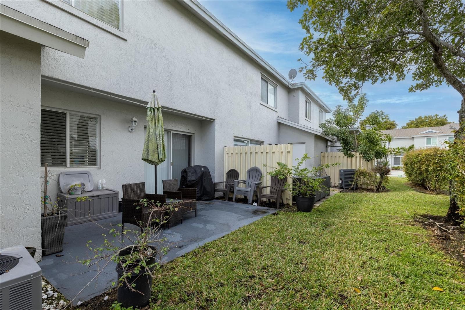 4777 SW 14th Street, Deerfield Beach FL 33442 photo 5