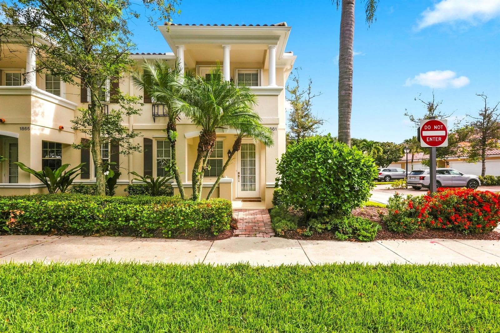 1861 Frederick Small Road, Jupiter FL 33458
