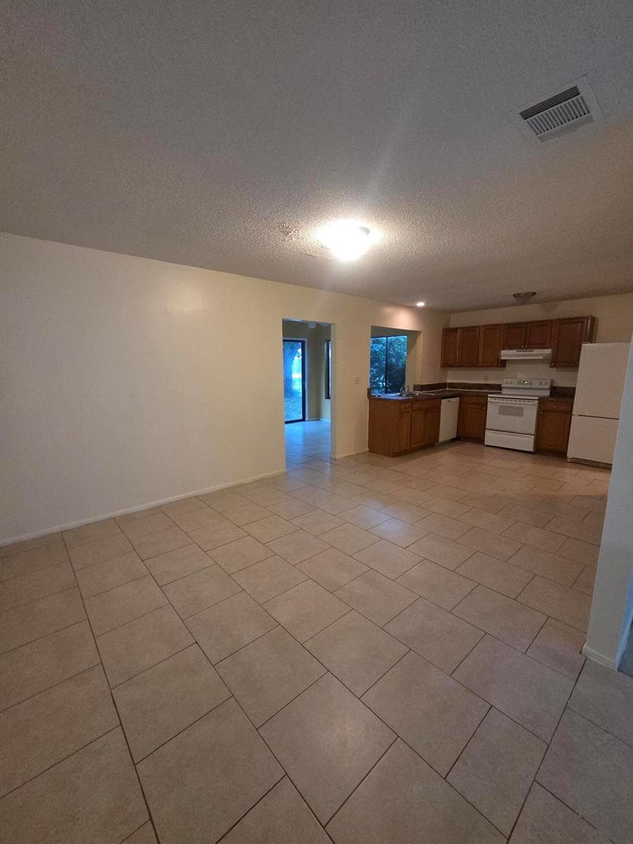 1917 SE Burgundy Lane, Port St. Lucie FL 34952 photo 2