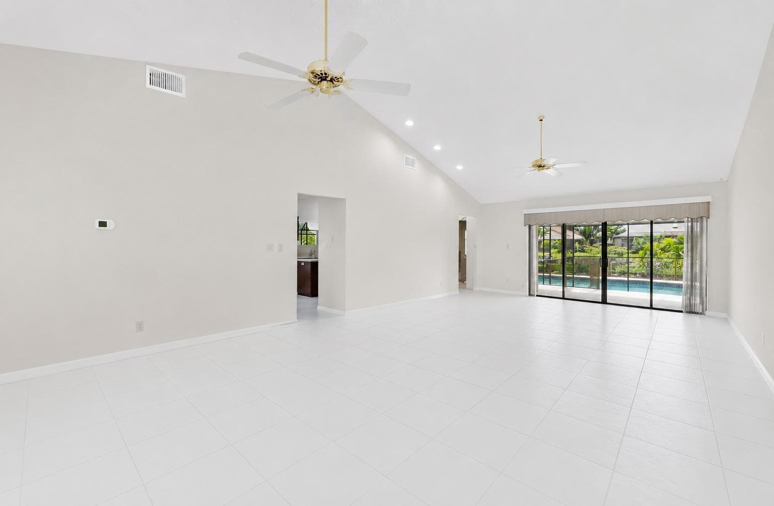 5055 NW 89TH Way, Coral Springs FL 33067 photo 5