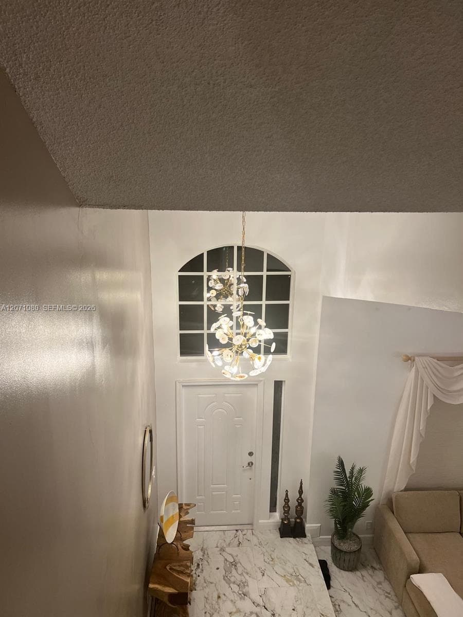 3400 Sands Harbor Trce, Pompano Beach FL 33069 photo 3