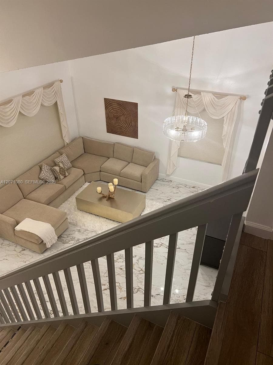 3400 Sands Harbor Trce, Pompano Beach FL 33069 photo 4