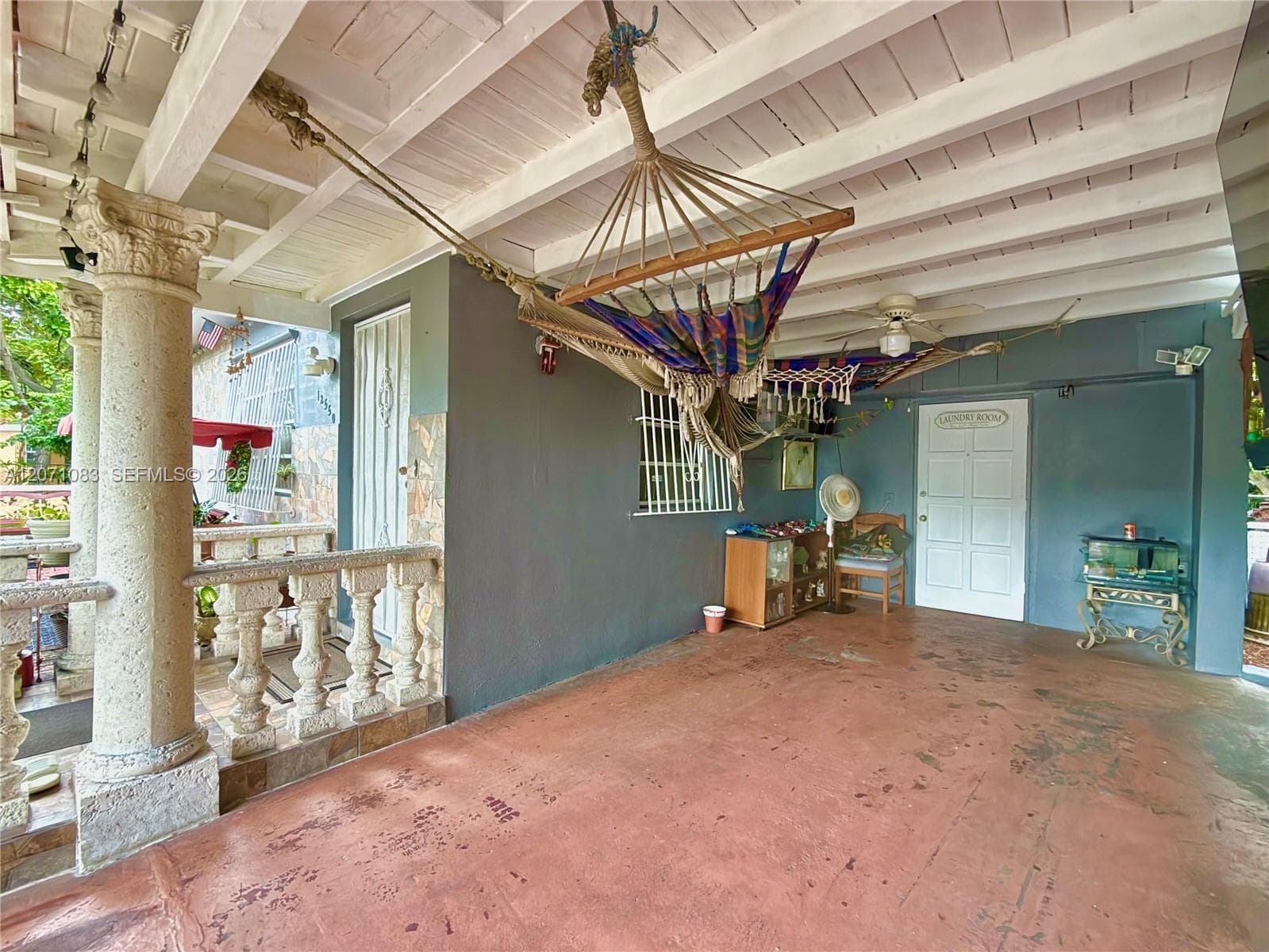 12550 NW 1st Ave, North Miami FL 33168 photo 5