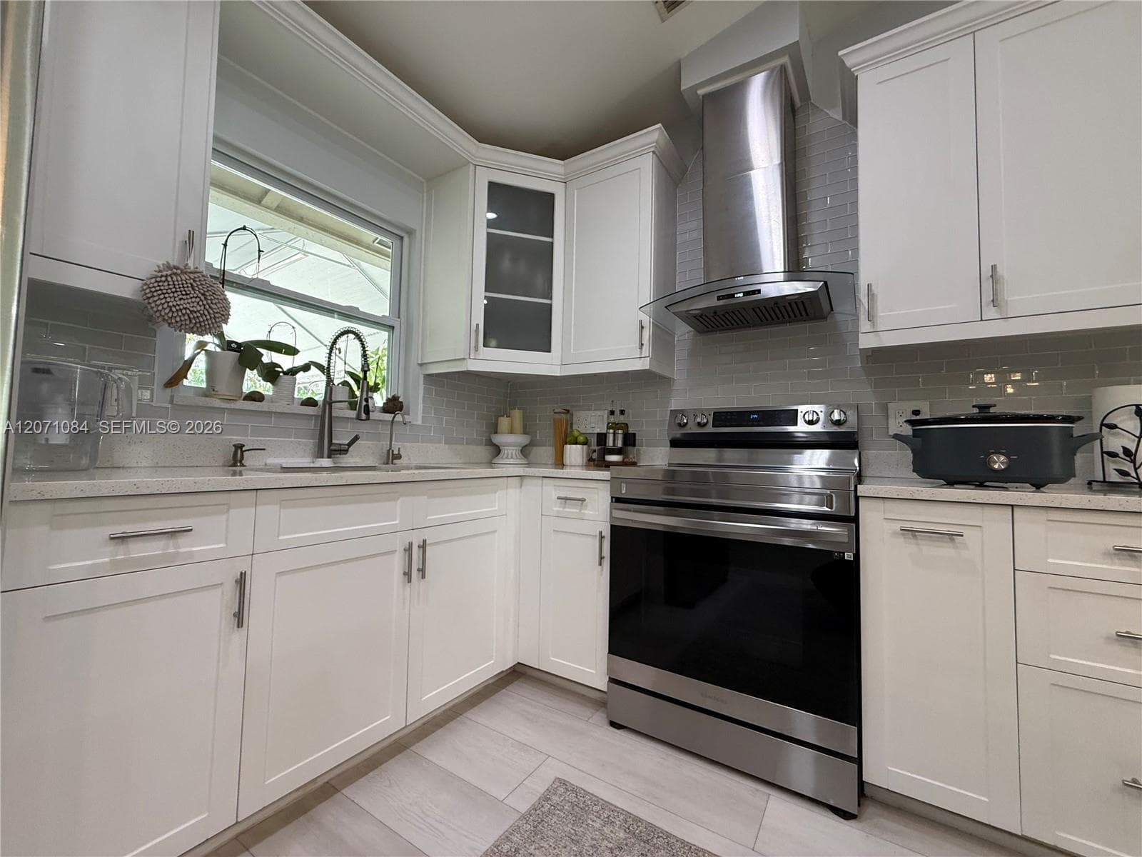 13220 51st Pl N, West Palm Beach FL 33411 photo 4