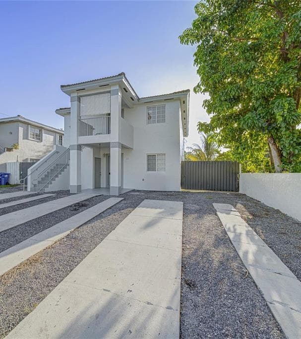 221 SW 78TH Place # 221/231, Miami FL 33144 photo 2