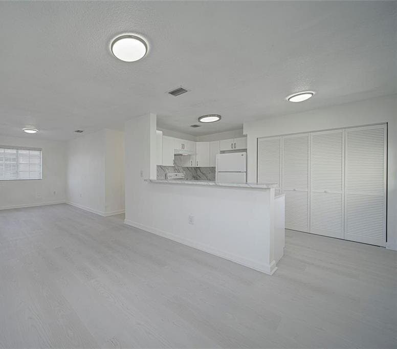 221 SW 78TH Place # 221/231, Miami FL 33144 photo 3