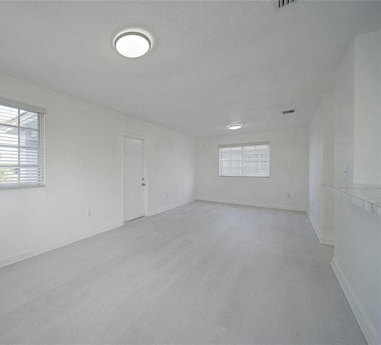 221 SW 78TH Place # 221/231, Miami FL 33144 photo 5