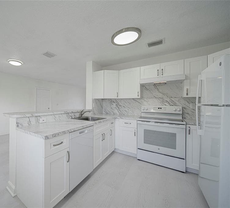 221 SW 78TH Place # 221/231, Miami FL 33144 photo 4