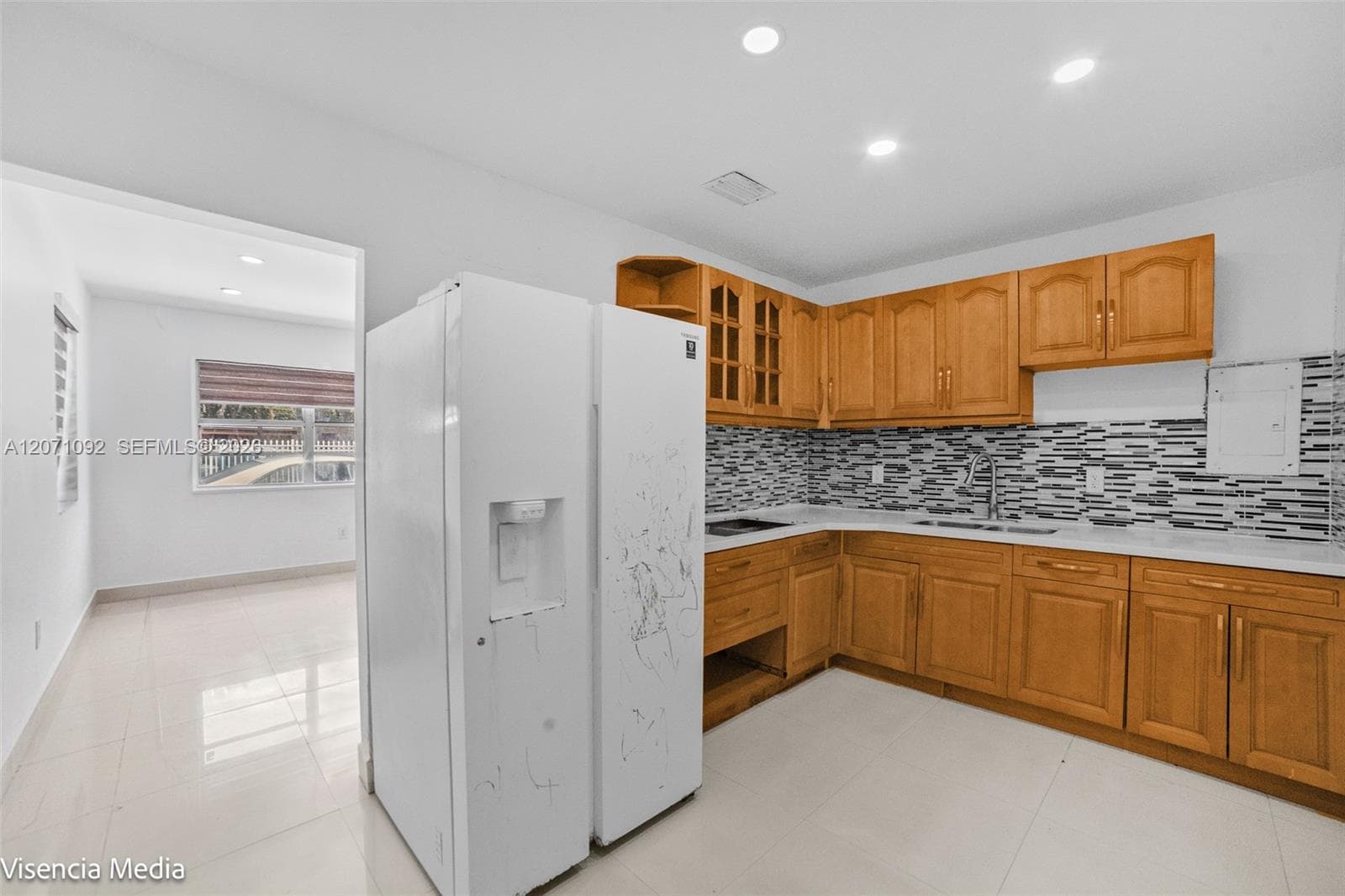 1442 NW 113th Ter, Miami FL 33167 photo 5