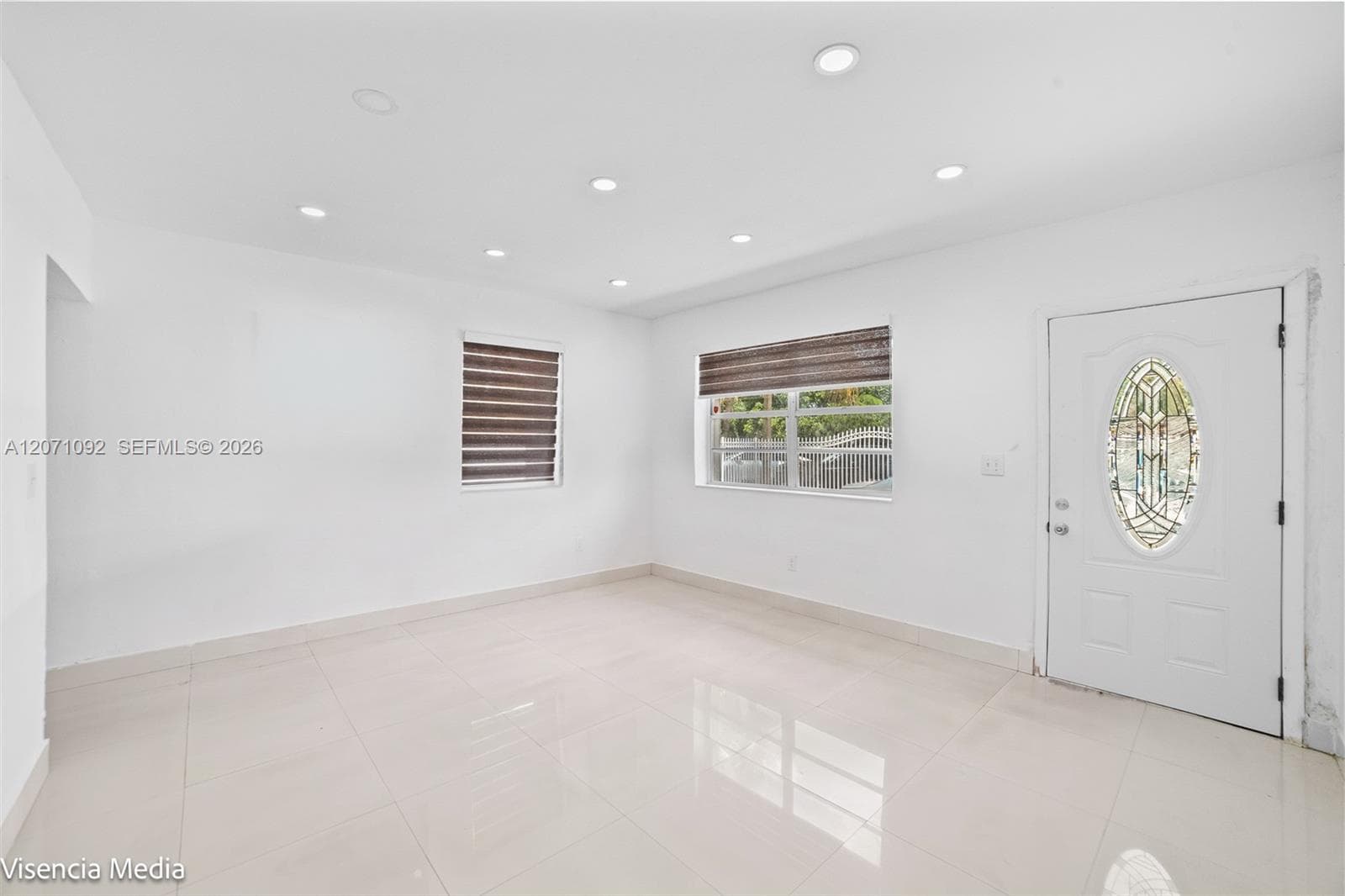 1442 NW 113th Ter, Miami FL 33167 photo 4