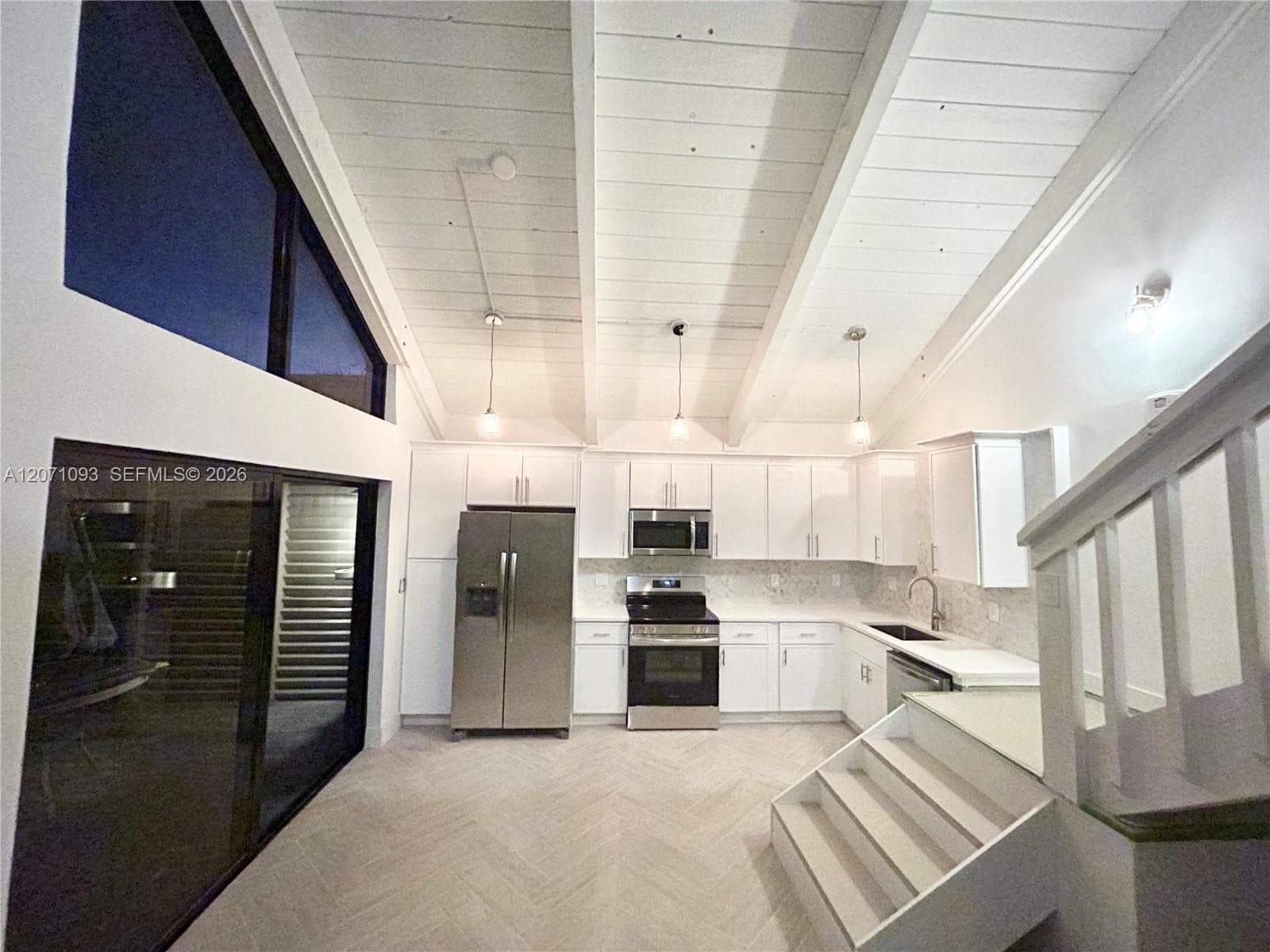 1605 S Us Highway 1 # 8H, Jupiter FL 33477 photo 3