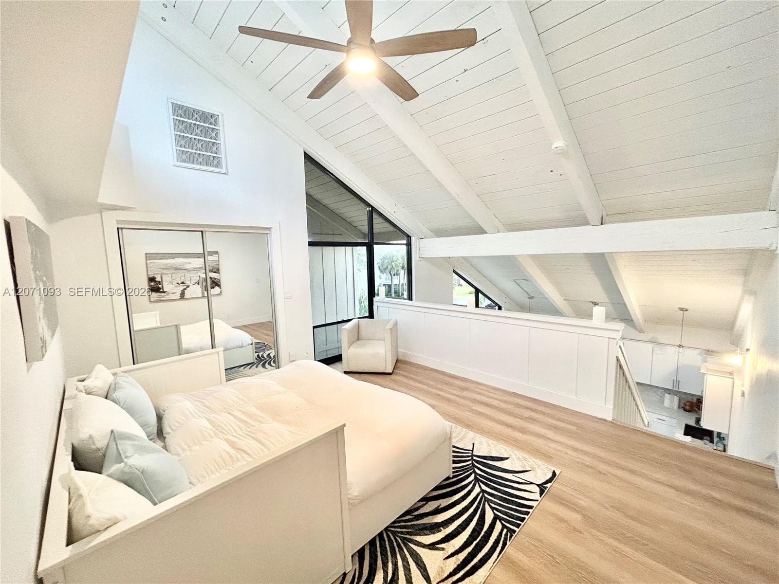 1605 S Us Highway 1 # 8H, Jupiter FL 33477 photo 4