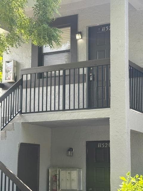 11524 NW 45th Street, Coral Springs FL 33065 photo 3