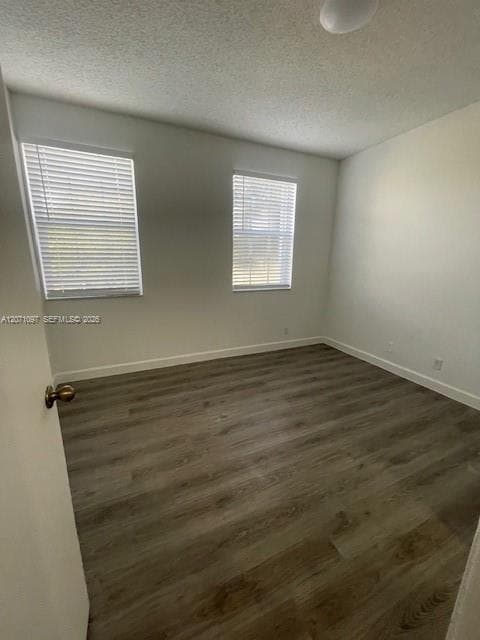 7872 Sanibel Dr # 7872, Tamarac FL 33321 photo 3