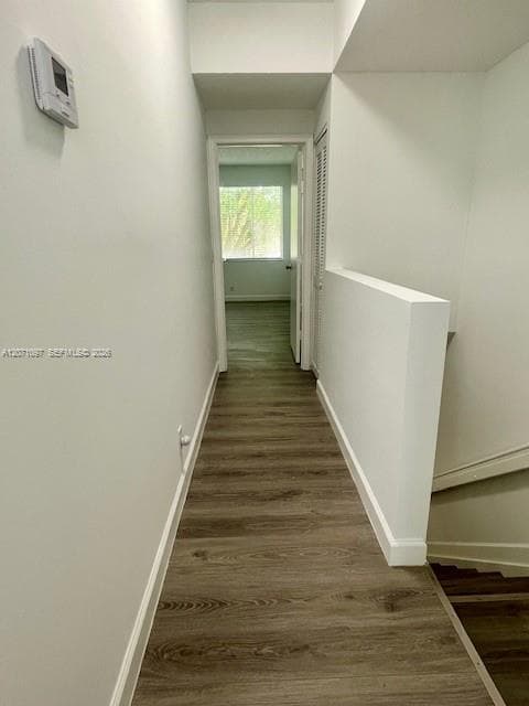 7872 Sanibel Dr # 7872, Tamarac FL 33321 photo 5