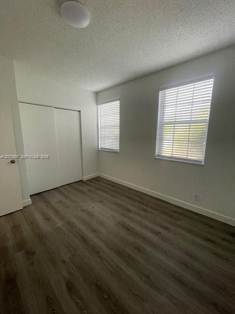 7872 Sanibel Dr # 7872, Tamarac FL 33321 photo 4