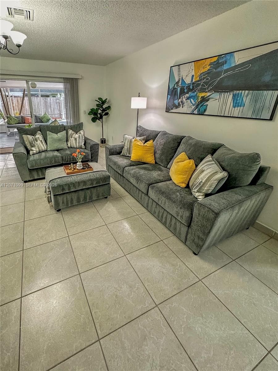 1063 Concert Way, Royal Palm Beach FL 33411 photo 2