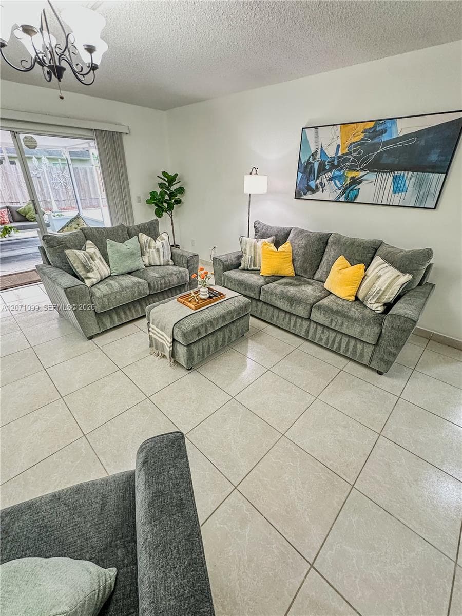 1063 Concert Way, Royal Palm Beach FL 33411 photo 5