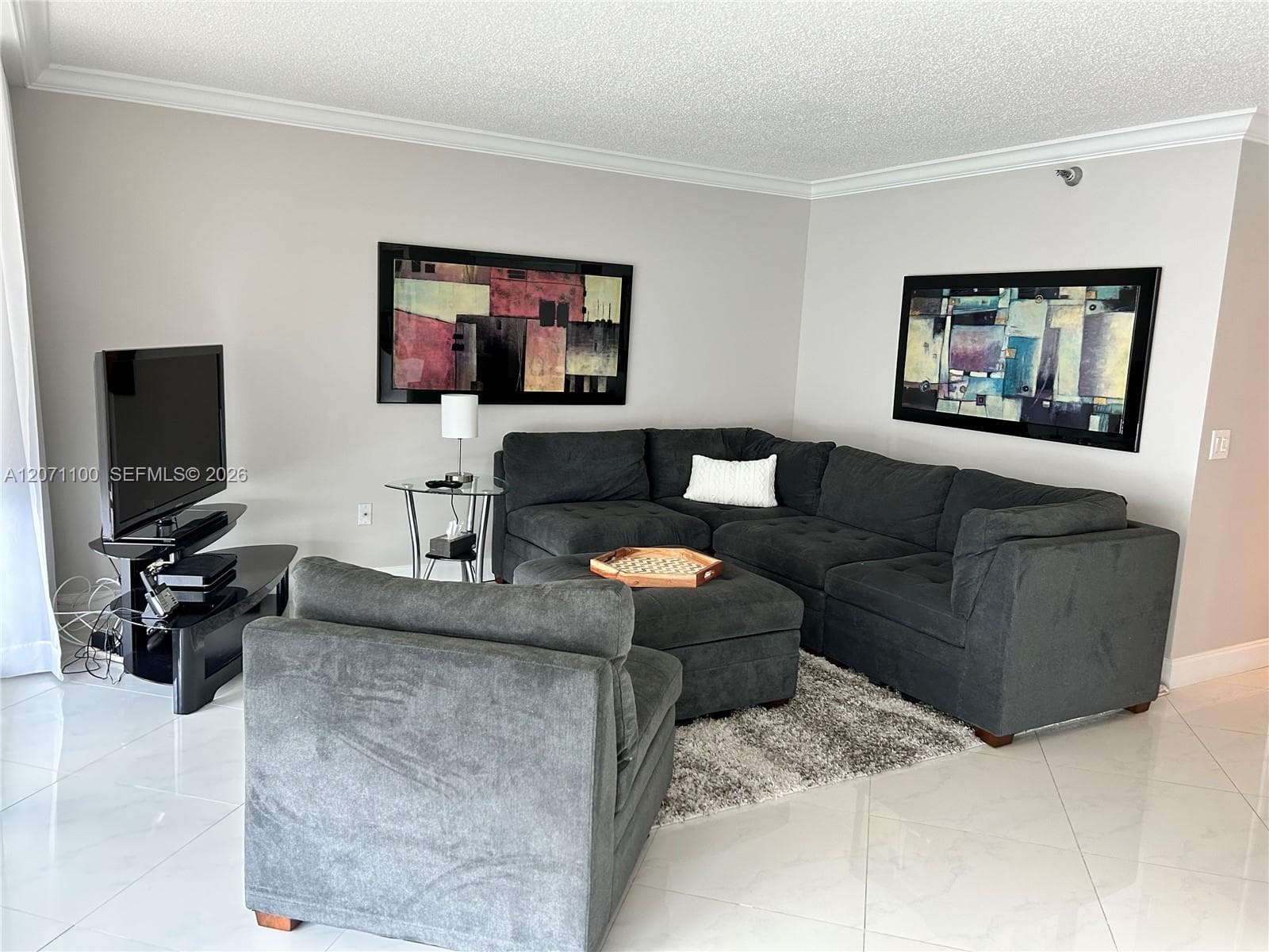 17800 N Bay Rd # 803, Sunny Isles Beach FL 33160 photo 5