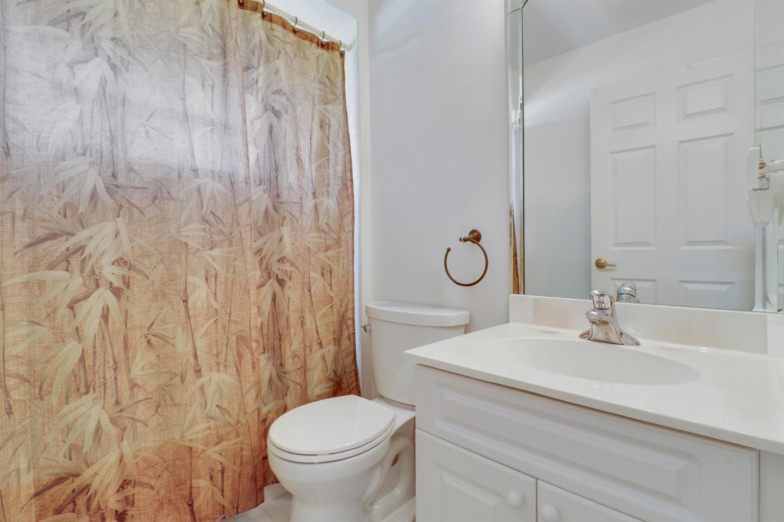 1049 SW Janette Avenue, Port St. Lucie FL 34953 photo 5
