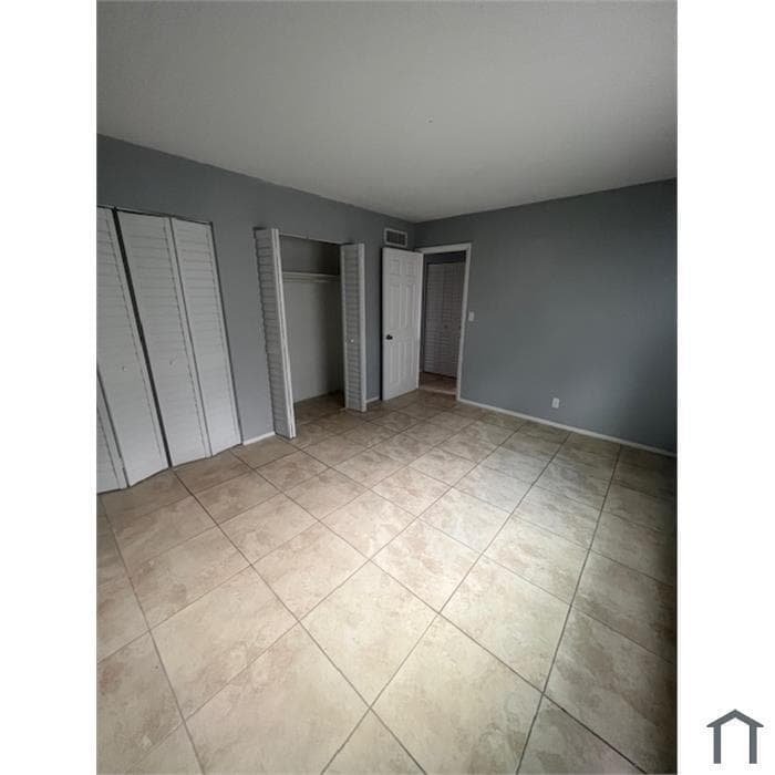 4780 NW 24TH Court # C101, Lauderdale Lakes FL 33313 photo 2