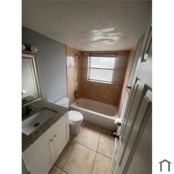 4780 NW 24TH Court # C101, Lauderdale Lakes FL 33313 photo 3