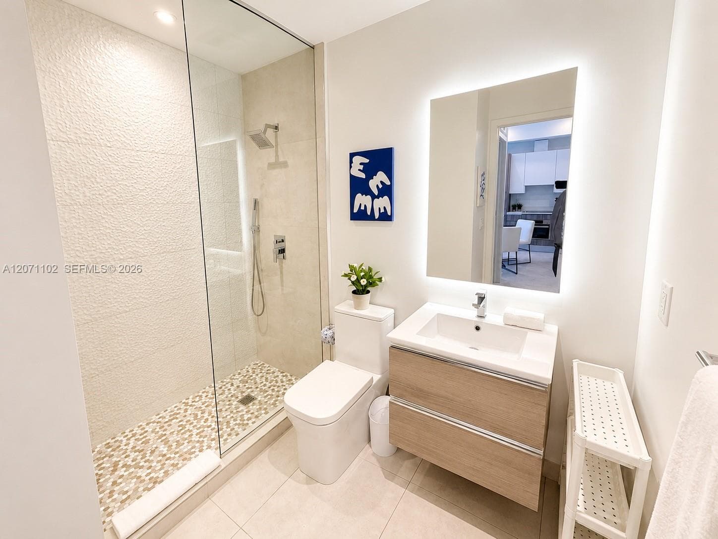 239 SW 9 St # 1504, Miami FL 33130 photo 3