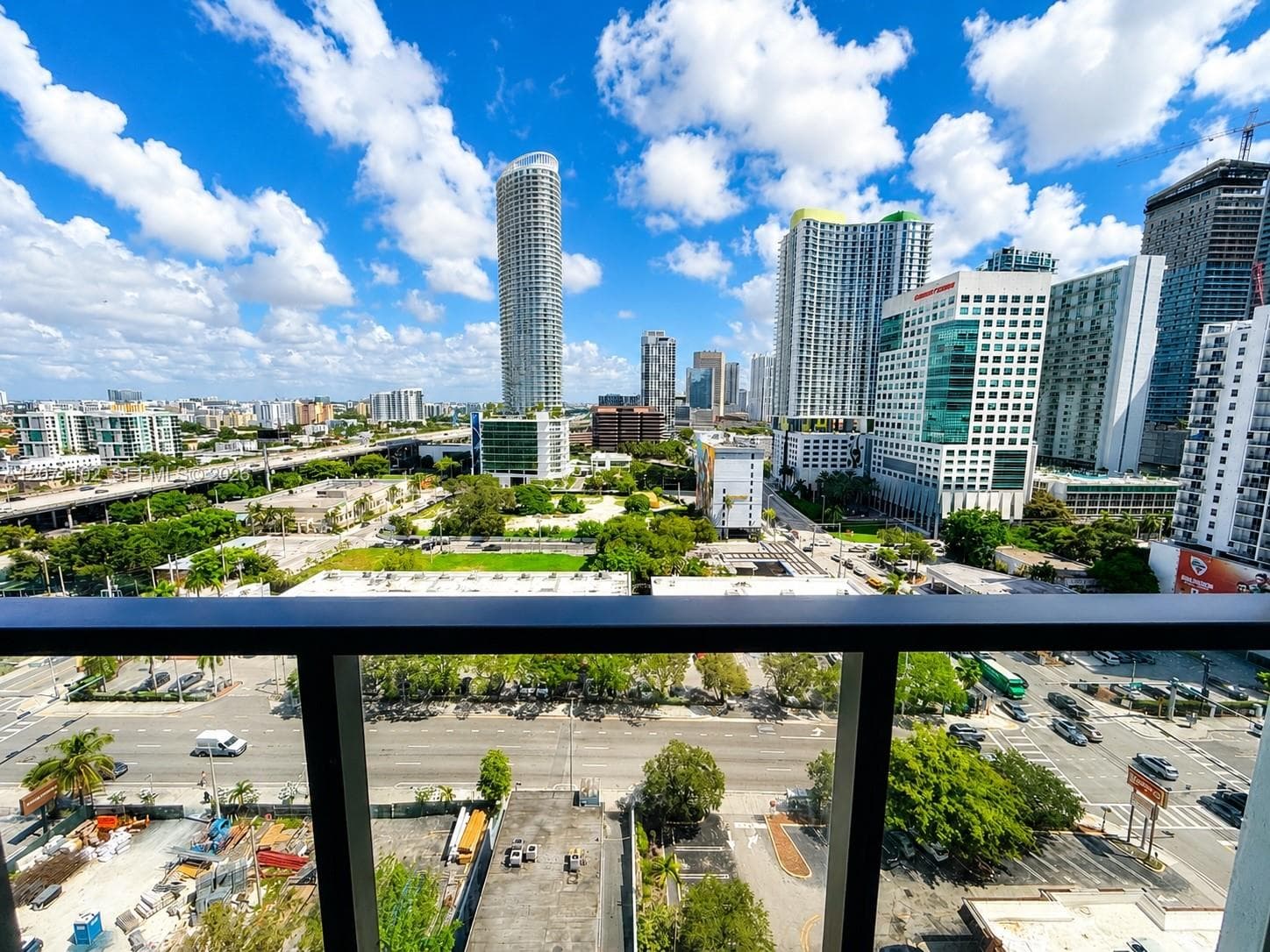 239 SW 9 St # 1504, Miami FL 33130 photo 5
